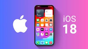 İşte iOS 18'in çağ atlatacak özellikleri!